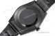 VR-Factory 1-1 Best Replica Rolex Datejust II Watch Black Venom Blue Dial (5)_th.jpg